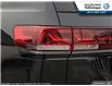 2025 Volkswagen Atlas 2.0 TSI Peak Edition (Stk: 25AT5026) in Cranbrook - Image 11 of 26