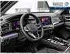 2025 Volkswagen Atlas 2.0 TSI Peak Edition (Stk: 25AT5026) in Cranbrook - Image 12 of 26