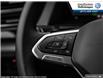 2025 Volkswagen Atlas 2.0 TSI Peak Edition (Stk: 25AT5026) in Cranbrook - Image 15 of 26