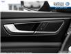 2025 Volkswagen Atlas 2.0 TSI Peak Edition (Stk: 25AT5026) in Cranbrook - Image 16 of 26