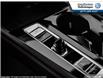 2025 Volkswagen Atlas 2.0 TSI Peak Edition (Stk: 25AT5026) in Cranbrook - Image 17 of 26