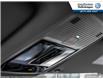 2025 Volkswagen Atlas 2.0 TSI Peak Edition (Stk: 25AT5026) in Cranbrook - Image 19 of 26