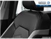 2025 Volkswagen Atlas 2.0 TSI Peak Edition (Stk: 25AT5026) in Cranbrook - Image 20 of 26