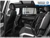 2025 Volkswagen Atlas 2.0 TSI Peak Edition (Stk: 25AT5026) in Cranbrook - Image 21 of 26