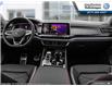 2025 Volkswagen Atlas 2.0 TSI Peak Edition (Stk: 25AT5026) in Cranbrook - Image 22 of 26