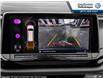 2025 Volkswagen Atlas 2.0 TSI Peak Edition (Stk: 25AT5026) in Cranbrook - Image 23 of 26