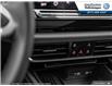2025 Volkswagen Atlas 2.0 TSI Peak Edition (Stk: 25AT5026) in Cranbrook - Image 24 of 26