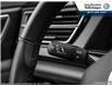 2025 Volkswagen Atlas 2.0 TSI Peak Edition (Stk: 25AT5026) in Cranbrook - Image 25 of 26