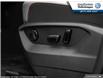 2025 Volkswagen Atlas 2.0 TSI Peak Edition (Stk: 25AT5026) in Cranbrook - Image 26 of 26