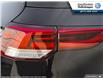 2024 Volkswagen Golf GTI 380 Performance (Stk: 24GO2865) in Cranbrook - Image 10 of 25