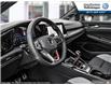 2024 Volkswagen Golf GTI 380 Performance (Stk: 24GO2865) in Cranbrook - Image 11 of 25