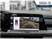 2024 Volkswagen Golf GTI 380 Performance (Stk: 24GO2865) in Cranbrook - Image 22 of 25