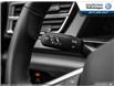 2025 Volkswagen Atlas 2.0 TSI Peak Edition (Stk: 25AT7045) in Cranbrook - Image 24 of 26