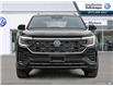 2024 Volkswagen Atlas Cross Sport 2.0 TSI Execline (Stk: 24AT4159A) in Cranbrook - Image 2 of 26