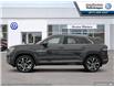 2024 Volkswagen Atlas Cross Sport 2.0 TSI Execline (Stk: 24AT4159A) in Cranbrook - Image 3 of 26
