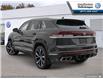 2024 Volkswagen Atlas Cross Sport 2.0 TSI Execline (Stk: 24AT4159A) in Cranbrook - Image 4 of 26
