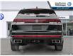 2024 Volkswagen Atlas Cross Sport 2.0 TSI Execline (Stk: 24AT4159A) in Cranbrook - Image 5 of 26