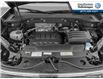2024 Volkswagen Atlas Cross Sport 2.0 TSI Execline (Stk: 24AT4159A) in Cranbrook - Image 6 of 26
