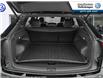 2024 Volkswagen Atlas Cross Sport 2.0 TSI Execline (Stk: 24AT4159A) in Cranbrook - Image 7 of 26