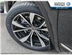 2024 Volkswagen Atlas Cross Sport 2.0 TSI Execline (Stk: 24AT4159A) in Cranbrook - Image 8 of 26