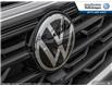2024 Volkswagen Atlas Cross Sport 2.0 TSI Execline (Stk: 24AT4159A) in Cranbrook - Image 9 of 26