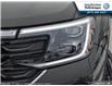 2024 Volkswagen Atlas Cross Sport 2.0 TSI Execline (Stk: 24AT4159A) in Cranbrook - Image 10 of 26