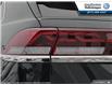 2024 Volkswagen Atlas Cross Sport 2.0 TSI Execline (Stk: 24AT4159A) in Cranbrook - Image 11 of 26