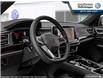2024 Volkswagen Atlas Cross Sport 2.0 TSI Execline (Stk: 24AT4159A) in Cranbrook - Image 12 of 26