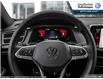 2024 Volkswagen Atlas Cross Sport 2.0 TSI Execline (Stk: 24AT4159A) in Cranbrook - Image 13 of 26