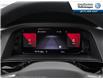 2024 Volkswagen Atlas Cross Sport 2.0 TSI Execline (Stk: 24AT4159A) in Cranbrook - Image 14 of 26