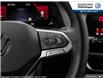 2024 Volkswagen Atlas Cross Sport 2.0 TSI Execline (Stk: 24AT4159A) in Cranbrook - Image 15 of 26