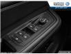 2024 Volkswagen Atlas Cross Sport 2.0 TSI Execline (Stk: 24AT4159A) in Cranbrook - Image 16 of 26
