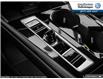 2024 Volkswagen Atlas Cross Sport 2.0 TSI Execline (Stk: 24AT4159A) in Cranbrook - Image 17 of 26