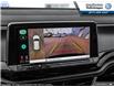 2024 Volkswagen Atlas Cross Sport 2.0 TSI Execline (Stk: 24AT4159A) in Cranbrook - Image 18 of 26