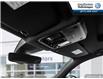 2024 Volkswagen Atlas Cross Sport 2.0 TSI Execline (Stk: 24AT4159A) in Cranbrook - Image 19 of 26