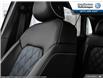 2024 Volkswagen Atlas Cross Sport 2.0 TSI Execline (Stk: 24AT4159A) in Cranbrook - Image 20 of 26