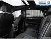 2024 Volkswagen Atlas Cross Sport 2.0 TSI Execline (Stk: 24AT4159A) in Cranbrook - Image 21 of 26