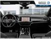 2024 Volkswagen Atlas Cross Sport 2.0 TSI Execline (Stk: 24AT4159A) in Cranbrook - Image 22 of 26