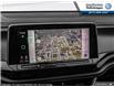2024 Volkswagen Atlas Cross Sport 2.0 TSI Execline (Stk: 24AT4159A) in Cranbrook - Image 23 of 26