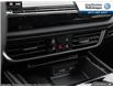 2024 Volkswagen Atlas Cross Sport 2.0 TSI Execline (Stk: 24AT4159A) in Cranbrook - Image 24 of 26