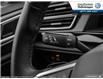 2024 Volkswagen Atlas Cross Sport 2.0 TSI Execline (Stk: 24AT4159A) in Cranbrook - Image 25 of 26