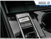 2024 Volkswagen Atlas Cross Sport 2.0 TSI Execline (Stk: 24AT4159A) in Cranbrook - Image 26 of 26