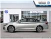 2024 Volkswagen Jetta Highline (Stk: 24JE0855) in Cranbrook - Image 3 of 22