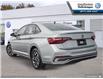 2024 Volkswagen Jetta Highline (Stk: 24JE0855) in Cranbrook - Image 4 of 22