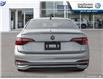 2024 Volkswagen Jetta Highline (Stk: 24JE0855) in Cranbrook - Image 5 of 22