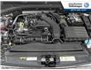 2024 Volkswagen Jetta Highline (Stk: 24JE0855) in Cranbrook - Image 6 of 22