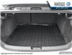 2024 Volkswagen Jetta Highline (Stk: 24JE0855) in Cranbrook - Image 7 of 22