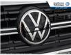 2024 Volkswagen Jetta Highline (Stk: 24JE0855) in Cranbrook - Image 8 of 22