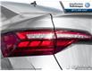 2024 Volkswagen Jetta Highline (Stk: 24JE0855) in Cranbrook - Image 9 of 22
