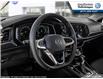 2024 Volkswagen Jetta Highline (Stk: 24JE0855) in Cranbrook - Image 10 of 22